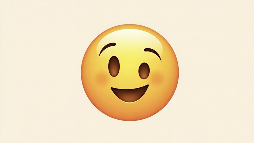 Custom AI Emojis