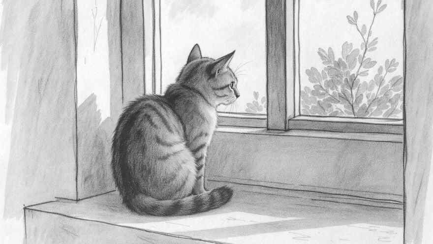 AI Sketches & Blueprints