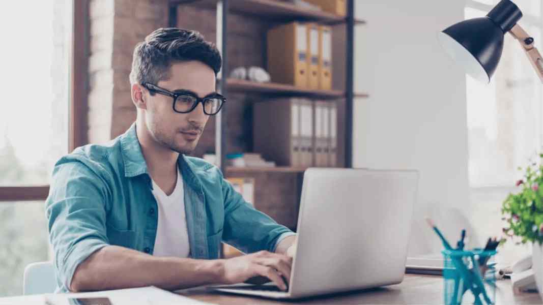 For Online Influencers
