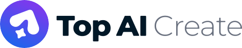 Top AI Create - AI Tools