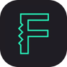 FLUX