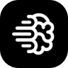 Ideogram