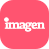 Google Imagen