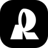 Recraft