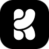Krea