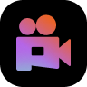 Pixverse