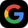 Google Veo