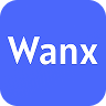 Wanx